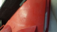 фото thumb №14, Peugeot 407 купе 08-11r фара праве зад 9648537580