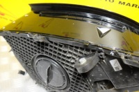 фото thumb №13, Mercedes glc w253 2019- фара лампа full led