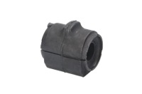 фото thumb №1, Подушка стабилизатора meyle 716 615 0000