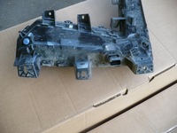 фото thumb №4, Противотуманная фара левый led drl citroen ds4 crossback 9815740780