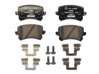 Купить Тормозная колодка тормозной комплект ., фото thumb