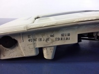 фото thumb №5, Audi a6 c6 лампа внутренняя потолочный