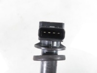 фото thumb №6, Катушка toyota yaris i 1.0 vvt 9091902229