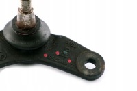 Mini r50 r52 r53 шарнір важеля лівий Доставка, фото thumb