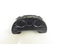 фото thumb №11, Счетчик audi a4 b6 3.0 8e0920900h