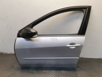 фото thumb №1, Renault laguna iii двері лівий перед kod ted69