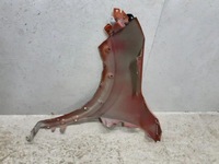 фото thumb №6, Крыло передний перед правый nissan juke f16 2019-