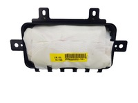 фото thumb №1, Hyundai ix35 подушка безпеки пасажира оригінал