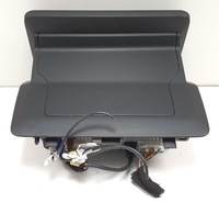 фото thumb №3, Дисплей rado навигация dacia sandero iii