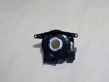 фото thumb №5, Rapid стрічка подушки подушка безпеки 6ra959653