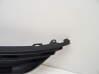 фото thumb №8, Citroen c4 picasso ii короткий кронштейн логотип решітка решітка нова оригінальна