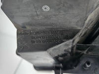 фото thumb №10, Оригінальний фара mazda 3 ii bl przed lift 2008-2011 koito h11 лівий