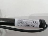 фото thumb №8, Mercedes e klasa w213 патрон капот новий