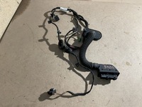 фото thumb №1, Жгут электропроводка дверь задняя левый mercedes w205 a2055409206