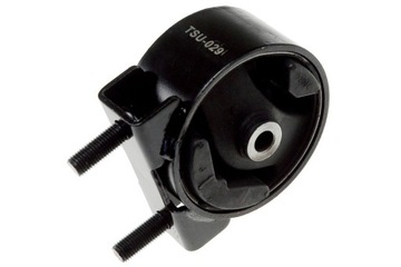 фото thumb №9, Подушка двигуна suzuki liana 01-08 /перед/