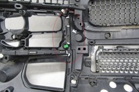 фото thumb №11, Бампер перед передній land rover defender 2 ii l663 20-