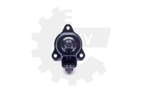 фото thumb №10, Двигатель шаговый mitsubishi lancer eclipse galant outlander