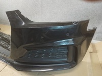 фото thumb №6, Бампер перед передний audi a5 8w6 16-20rok s-line 8w6807437f-l оригинал