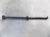 фото thumb №1, Mercedes w212 wał приводной