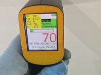 фото thumb №14, Дверь перед левая ford grand c-max ii mk2 белый 5a