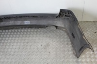 фото thumb №6, Бампер задня 4x pdc bmw 5 e61 lift