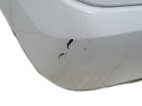 фото thumb №10, Бампер задня задній opel agila a lift 2003-2007 z20z