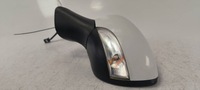 фото thumb №9, Дзеркало ліва 963025724r renault clio iv