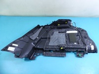 фото thumb №7, Land rover discovery sport 14- захист багажника