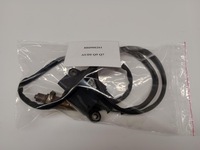 фото thumb №1, Оригинальная датчик лямбда-зонд nox audi q5 q7