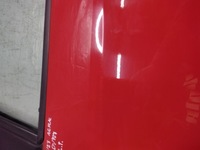 фото thumb №6, Двері лівий задня renault thalia ii k: dv727