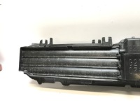 Renault clio iv 4 крыло  передний правый  631009436r Доставка, фото thumb