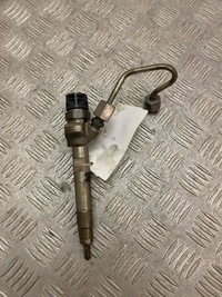 фото thumb №7, Bmw x4 f26 2018 форсунка топлива 8514148