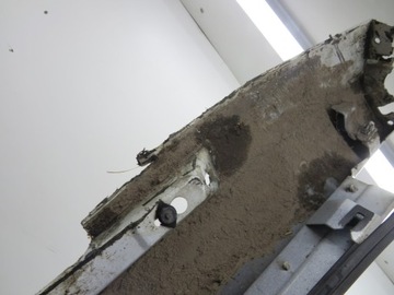 фото thumb №10, Планка порогова права r-design volvo s60 ii