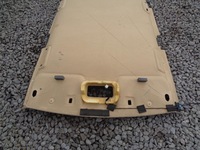 фото thumb №9, Потолок светлая потолок hyundai i20 ii 2 5d 2014-