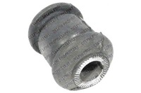 фото thumb №1, Delphi сайлентблок рычага перед с передний 12x28x4