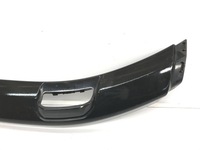 фото thumb №3, Scania r s молдинг підкрилок правий перед 2297984