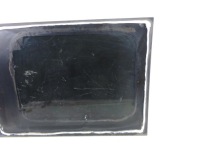 фото thumb №3, Стекло кузовная левая задняя renault trafic ii