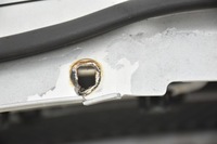 фото thumb №12, Бампер переднє перед bmw 1 e87 e81 рестайлінг pdc