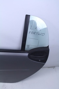 фото thumb №3, Двері ліва smart fortwo ii 15r. electric drive