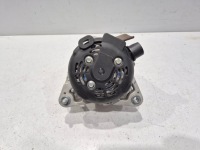 фото thumb №6, Генератор peugeot 308 ii 2 t9 1.5bluehdi partner iii 3 citroen berlingo