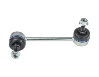 фото thumb №2, Meyle соединитель стабилизатора. honda p. hr-v 99- pr