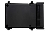 фото thumb №4, Nty перемикач регулювання сидіння