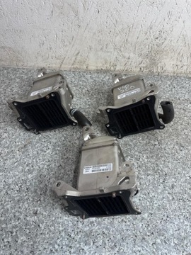 фото thumb №5, Радіатор egr volvo v40 ii s60 ii v60 32203034 2.0 d3 d4 d2