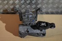 фото thumb №1, Подушка кронштейн двигуна kpl. mercedes x247 w177 w118 1