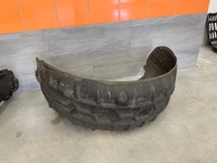 фото thumb №6, Подкрылок левый правые зад q3 83a оригинал