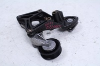 фото thumb №4, Кронштейн натягувач ролик vw crafter 2.5tdi