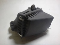 фото thumb №9, Корпус фільтра повітря bmw 5 e39 535 i m62 v8 1436396