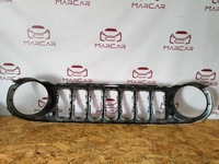 фото thumb №8, Решітка радіатора решітка радіатора jeep renegade 2014- 735587825