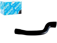 фото thumb №1, Шланг інтеркулер opel astra h 1,3cdti 05- bugi