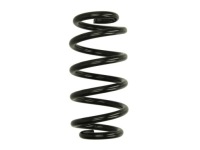 фото thumb №1, Lesjofors ls4004293 пружина lesjöfo